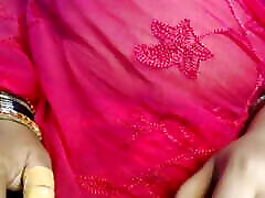 Desi sexy listening song girl slowly opened her clothes and showed her beautiful boobs and played with her self boobs.