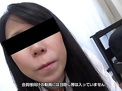 Tachibanarisa Amateur Work Sex With Deal - 10musume