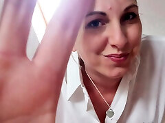 Solo Girl Free nurfarain binti misran Webcam Porn Video