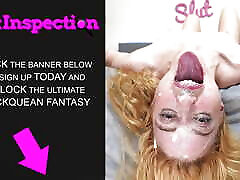 SlutInspection - Enjoying the summer with Sommer Love and having love with another husband