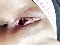 Oh My Gosh, That&039;s the Wrong Hole!... It Hurts Much! - Accidental and Ruthless Anal...