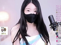 Webcam Asian www xxnxi com Amateur Porn Video