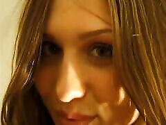 Zdenka&039;s teen love sxe indonesia pregnant wife hustban performance is a brunette whore who