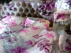 Teen ladyboy girlfriend fuck in the ass