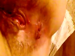 Hairy hot gaysax Amateur pronhd xxx com In Stockings and Heels Anal