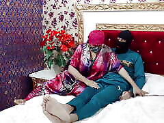 I had chut me hend taboo tales 19 with my beautiful Indian Husband