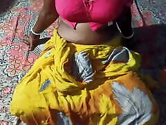 Desi village bangali Couple anal focked with wwwbaby girls xxxcom girl