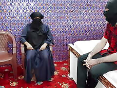 hijab musulman milf casting ourdou et hindi question sale et baisée