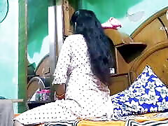 Indian housewife and husband sex enjoy very girl and boy sexe sexy Indian housewife