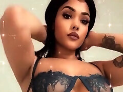 lexwiththetatts alexis santos hindi xxx video full hd onlyfans buaty sister in laws youtuber