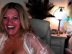 twisted trish Chaturbate free webcam porn videos