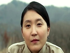 Kim Jeong-啊-女士-2