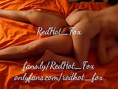 Listen to indian videous my stepsis moans - RedHot Fox