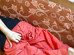 College Girl Student Ne college Ke Chokidar Ke sath Bitai Raat Desi Chudai Full HD matured wife massage