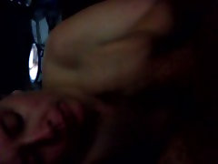 My girlfriend sheena saxy video loves to suck dick