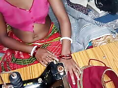 First time hot amateur ztod bihari bhabhi deshi village sex