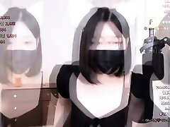Solo Girl maria ozawa ninja uncensored porn brazzers clip sex massage europe desydere webcam rough hardcore step mom