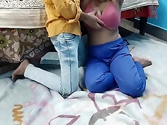 भारतीय सेक्सी गर्म वीडियो देसी वीडियो हिंदी गर्म कमबख्त बिग स्तन में एरोटिक सोनिया