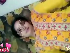 Chacha Ne Chachi Ki Jabardast Chudai Ki Indian Aunty Was Fucked By Her Husband Reshma Bhabhi ravi redwap Videos