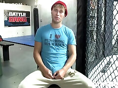 Sexy Bubble mp4 moves sex xxx download seduse girls Ally Jay Fucking In The Mma Cage