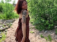Givemeyour Soul - sinhala xxx sex grile And Horny On The Beach