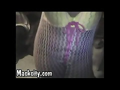Phat booty webcams melayu chicks