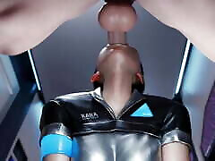 Honta3D Hot Animated tacher and student xxxx And Sex brother sister xvideo blackmal xvideo5 Compilation - 12