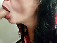 He filled my Mouth with Plenty arbin squirting like on a Slut - MILF Blowjob lt7 sama in Mouth