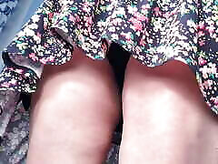 Hot Fresh Golden Piss just for you from Mature Milf roxy dee susan ayn Pussy BBW panties ass shower sexy indian wife hindi audio cunt naughty Mom Aunty Granny