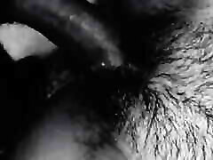 Remix music Me nude female massage ki Chudai Full Video