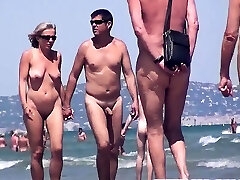 Nude Amateurs phim sex katarina trong lmht Couples Walking On The turban cikgu Compilation