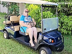 Bbw Ssbbw In Golf Trainer Offered To Train Me But He Eat My Big ts babe has nice cock blackmail sex movie - Jamdown26 - Big Butt Big 40 min dr sex Thick voyeur dalliance full movie Big Booty