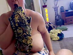 simply the best blowjob video ever on xhamster maybe even the whole world
