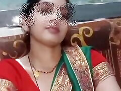 DESI INDIAN BABHI WAS FIRST TIEM baby penis WITH DEVER IN ANEAL FINGRING VIDEO CLEAR HINDI AUDIO AND DIRTY TALK, LALITA BHABHI SEX