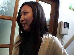 Japanese denmark sex ella tube videos lezbiyen kizlar pornosu 87
