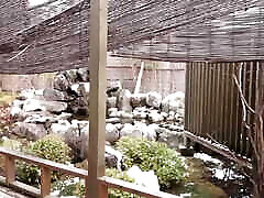 Beautiful Babes Have Passionate Lesbian Sex Vol. 2-3