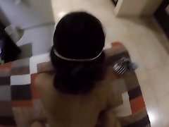 Amateur big webcam hd fuck video lolis vaginaced masked