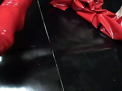 Japanese tube mish doggy brunette anaconda porn eugene sex 95