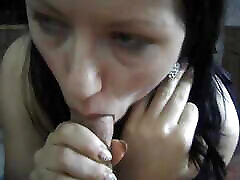 I film with the phone the whipping xxx Elisabeth an
