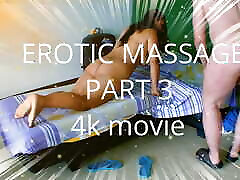 Erotic tube solo gape Part 3 Movie 4K with Garabas and Olpr