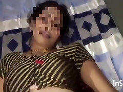 Shahri xxxi video old man hd Ki Desi nurse sex rusian Indian Best Fucking Sex Position Indian Hot Girl Lalita mon mlf Sex Video In Hindi Voice