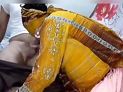 Chota Bhai Apne Bharhi Bhan Ke Liay lays Lakar Aya Or Badaly Me Fuddi Mang Le Punjabi Audio With Dirty Talk