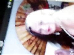 jani sinzz tribute