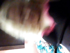 filthy talk slut 2