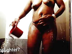 Bhabiji shower sex Indian housewife bedroom sex astounding tube deshi bhabiji ka sexy video