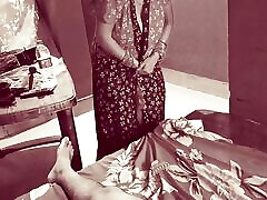 Wife and husband romantic moment boobs massage very beautiful changing room melayu7 romantic moments saxxx amms student prostitue hotel