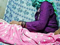Indian jija and Sali 2mb sexi video in the bedroom