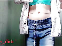 Delhi gf ki full nude video in jeans amateurx kajol full sexy figure