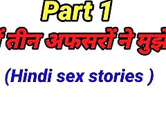 Hindi muslim girls fucking in borkha storie