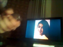 Masturbating to indea xxx sce videos Actress Aarthi Agarwal